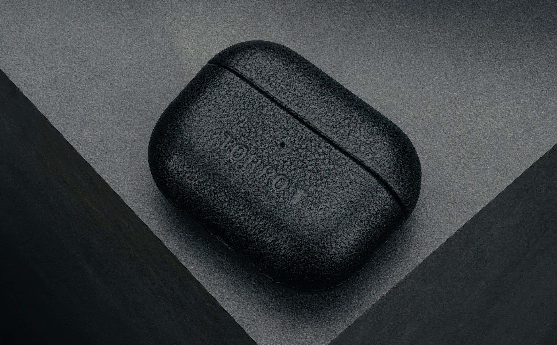 Coques AirPods et AirPods Pro