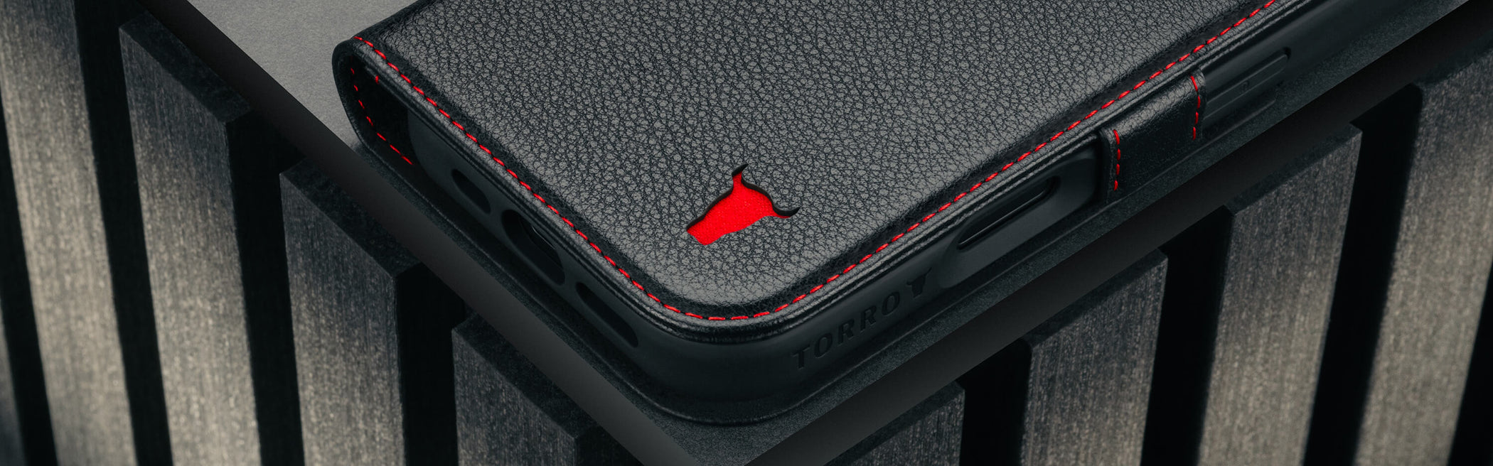Coques 17 Cases