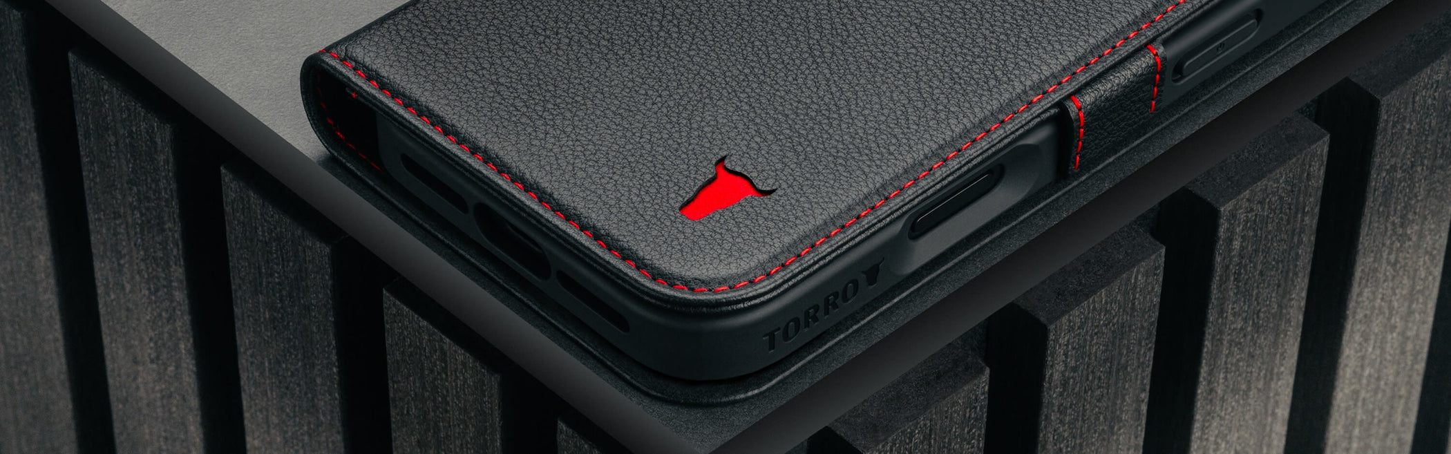 Coques iPhone 17 Pro Max