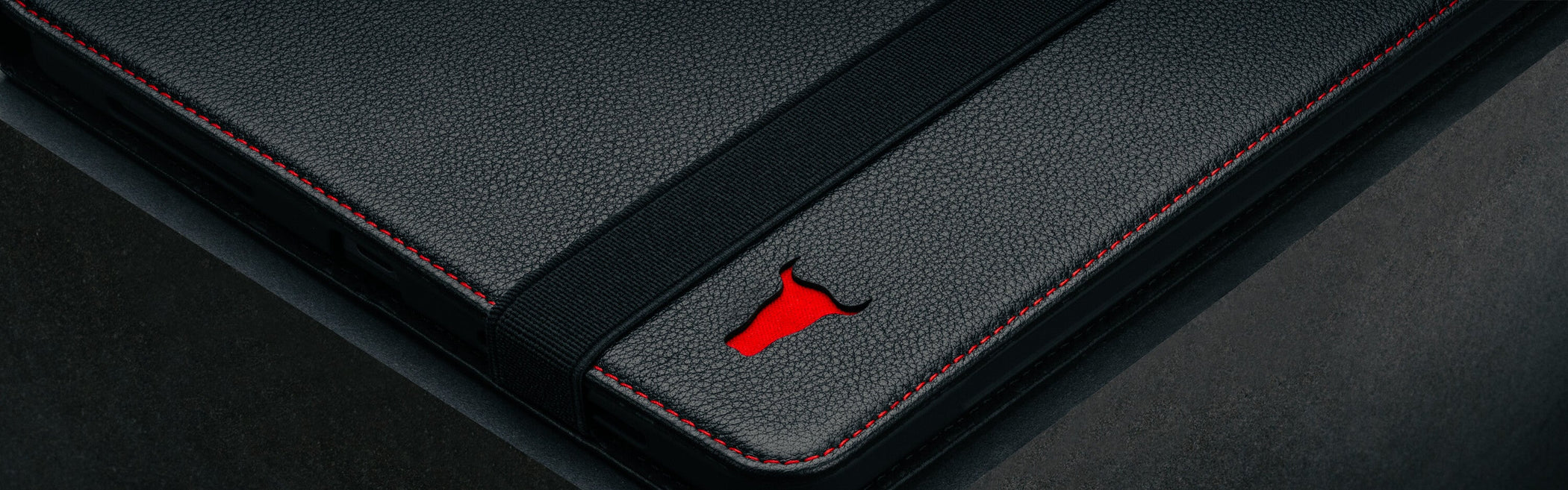 Coques Magnétiques pour iPad