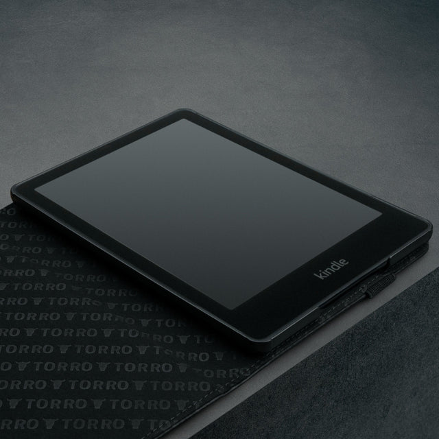 Kindle Paperwhite / Colorsoft Case