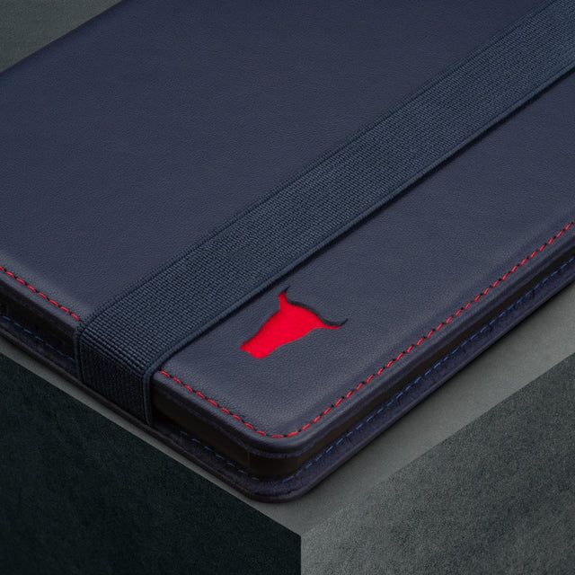 Kindle Paperwhite / Colorsoft Case