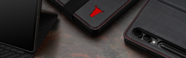 Comment trouver votre modèle de Galaxy Tab