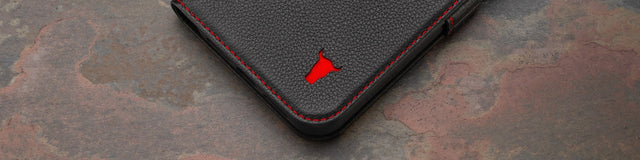 Comment trouver votre modèle d'iPhone