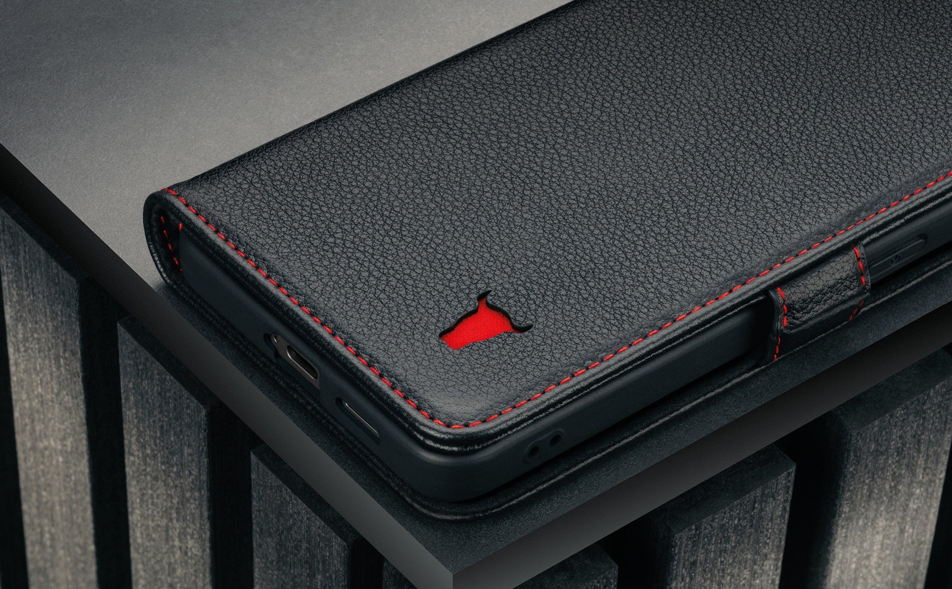 Coques pour Galaxy S26+