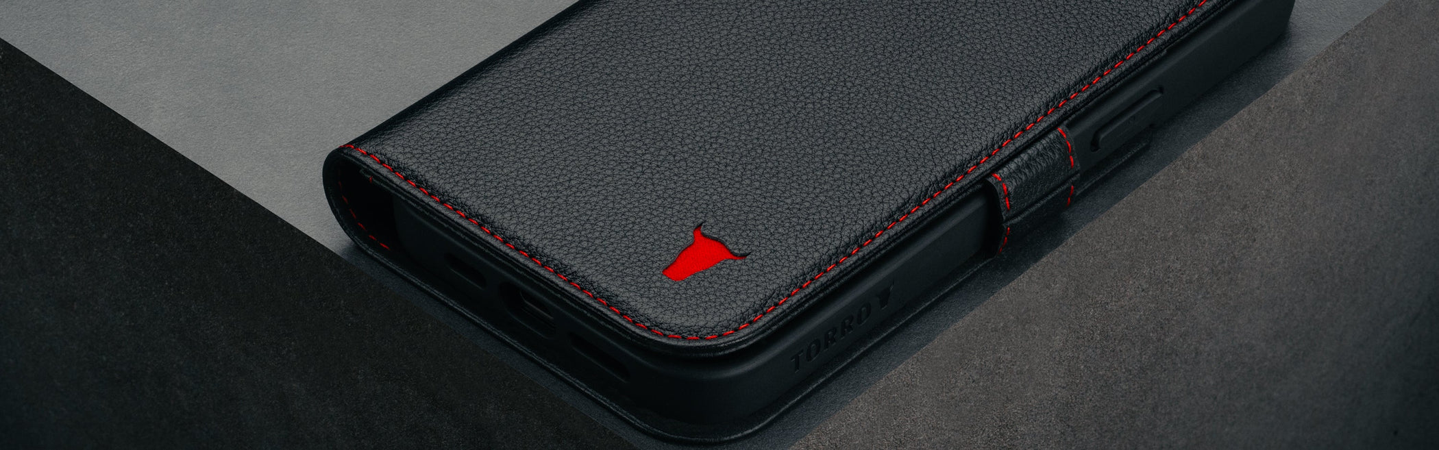 Coques Google Pixel 11 Serie