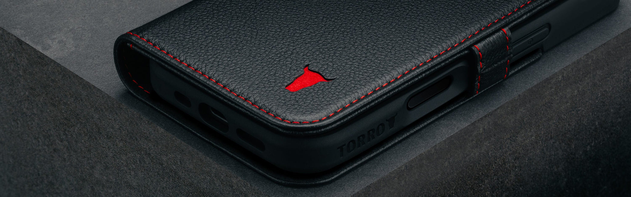 Coques pour iPhone 16 Pro