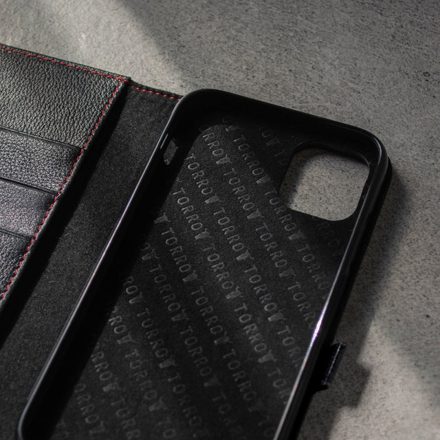 Les meilleures coques iPhone 15 Pro Max - Android Actu Les meilleures coques iPhone 15 Pro Max - Android Actu