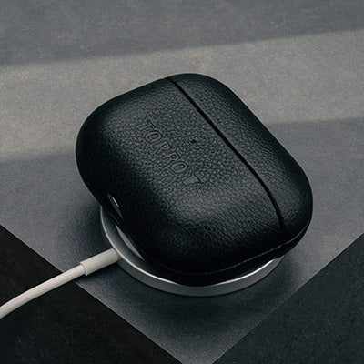 Découvrez notre gamme d'accessoires lifestyle et technologiques haut de gamme