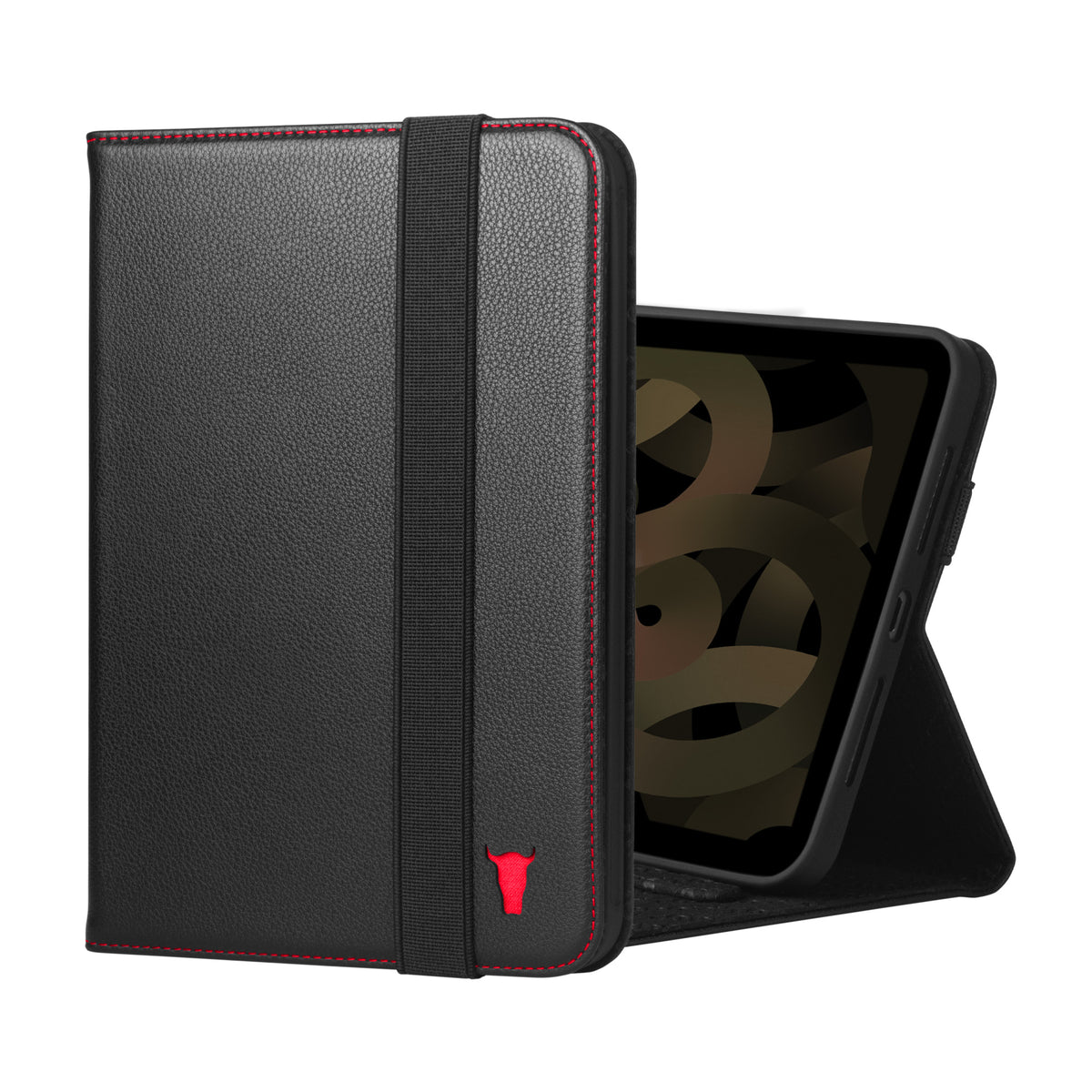 GPD Coque Rigide En Cuir Pour Pocket - Protection Élégante Non Compatible Pocket 2 Et 3