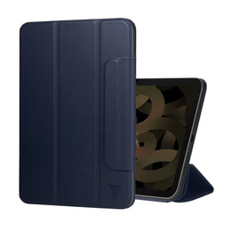 Coque iPad en Cuir - En Ligne iServices Coque iPad en Cuir - En Ligne iServices