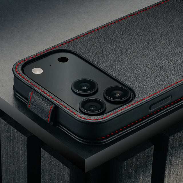 Étui portefeuille en Silicone souple de luxe Funda pour iPhone 17 Air 16 15 14 13 12 Mini 11 Pro Max Plus porte-carte couverture arrière accessoires Étui portefeuille en Silicone souple de luxe Funda pour iPhone 17 Air 16 15 14 13 12 Mini 11 Pro Max Plus porte-carte couverture arrière accessoires