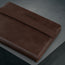 Kindle Paperwhite / Colorsoft Case