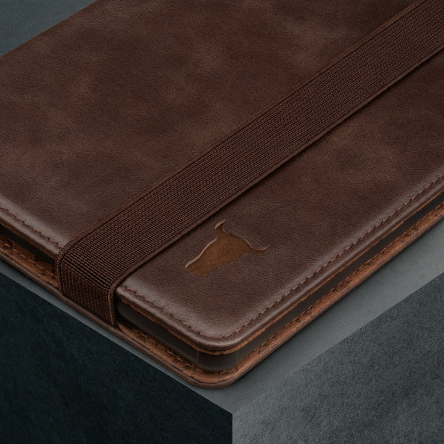 Kindle Paperwhite / Colorsoft Case