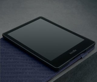 Kindle Paperwhite / Colorsoft Case