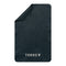 Chiffon de nettoyage en microfibre Premium (19 x 12 cm)