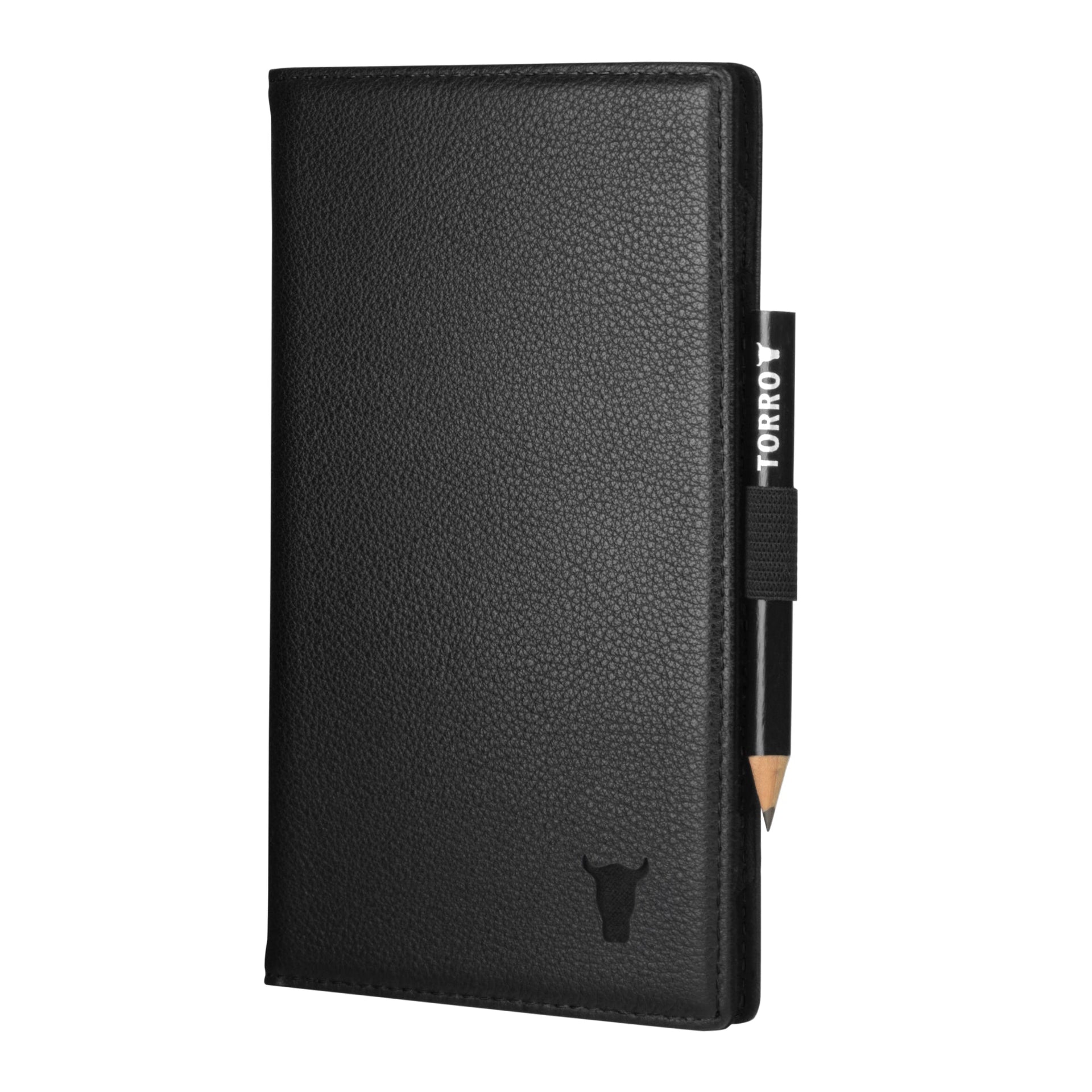 Cuir Taïga Porte-cartes Petite Maroquinerie Homme | LOUIS VUITTON